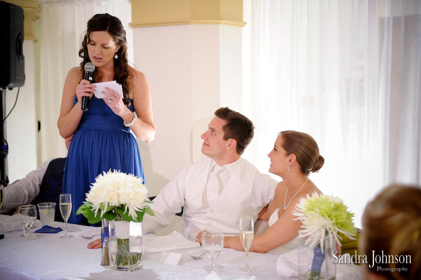 Best Thomas Center Wedding photographer - Sandra Johnson (SJFoto.com)